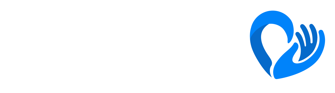 Congreso de Salud 2024